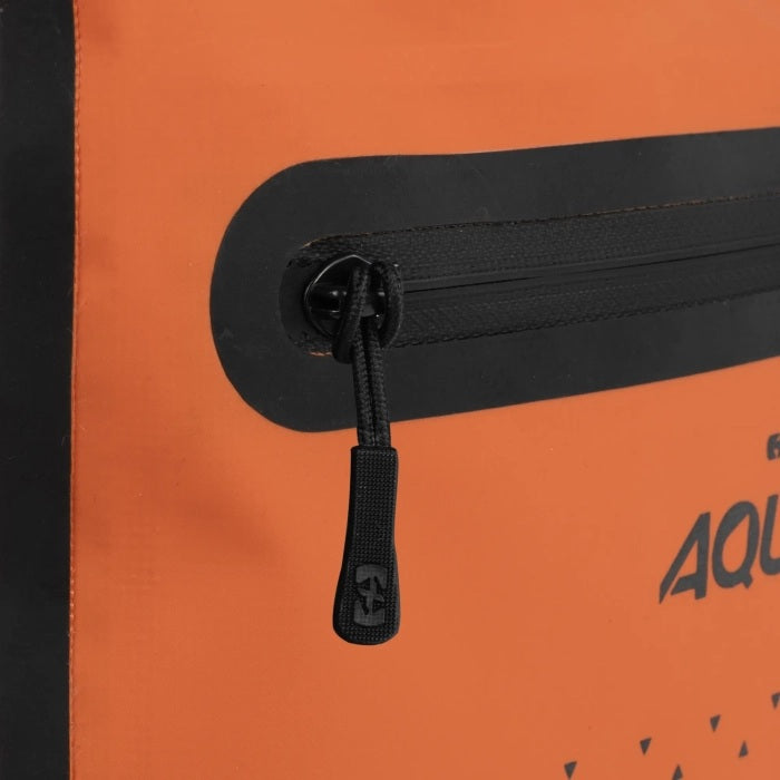 Oxford Aqua V 20 Extreme Visibility Single QR Pannier Bag