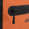 Oxford Aqua V 20 Extreme Visibility Single QR Pannier Bag