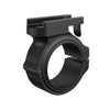 Ravemen Light Mounts