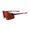 Tifosi Sunglasses Vogel SL