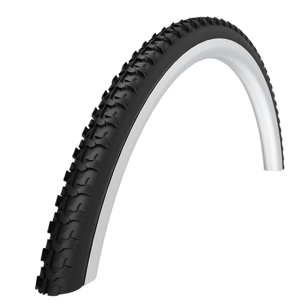 Oxford Delta Tyre 24"