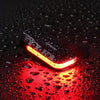 Ravemen Rear Light - CL50