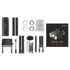 Magicshine Monteer 12000
