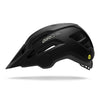 Giro Helmet Fixture MIPS II Womens