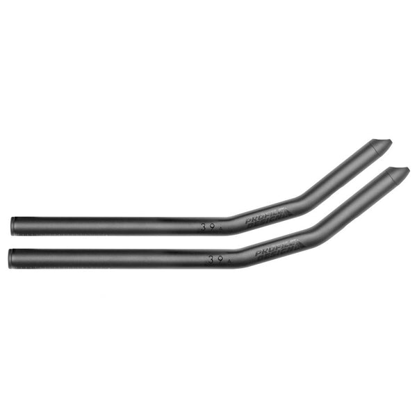 Profile Design Aerobars Sonic Ergo 39A