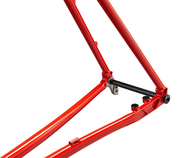 Ritchey Ultra Frameset