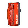 Ravemen Rear Light - TR150