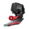 Sram Battery eTAP/AXS