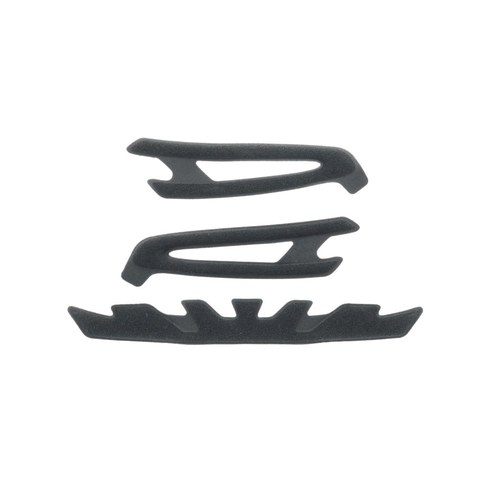 Giro Agilis MIPS Spare Parts