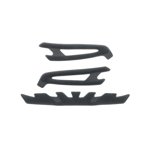 Giro Agilis MIPS Spare Parts