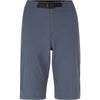 Madison Womens Trail Shorts