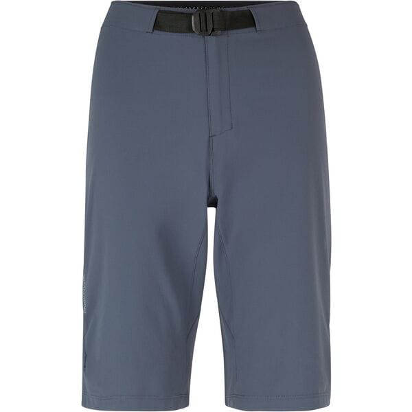 Madison Womens Trail Shorts