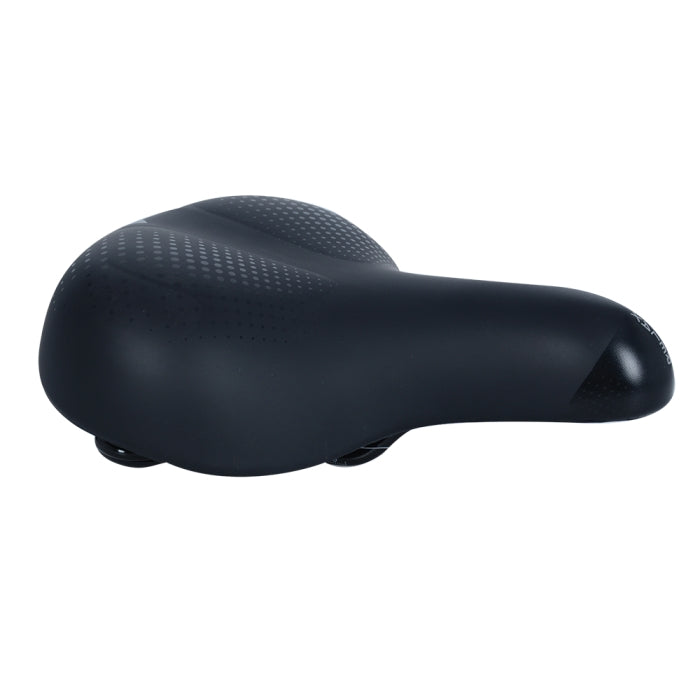 Oxford Contour Relax Saddles