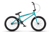 Wethepeople Thrillseeker