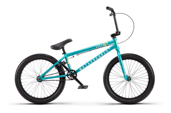Wethepeople Thrillseeker