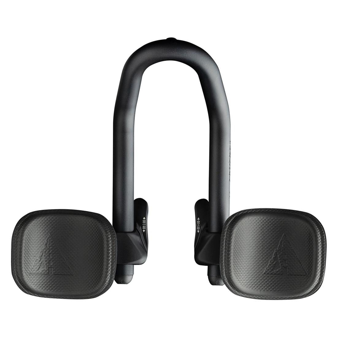 Profile Design Aerobars Neosonic Ergo 45AR