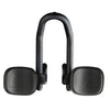 Profile Design Aerobars Neosonic Ergo 45AR