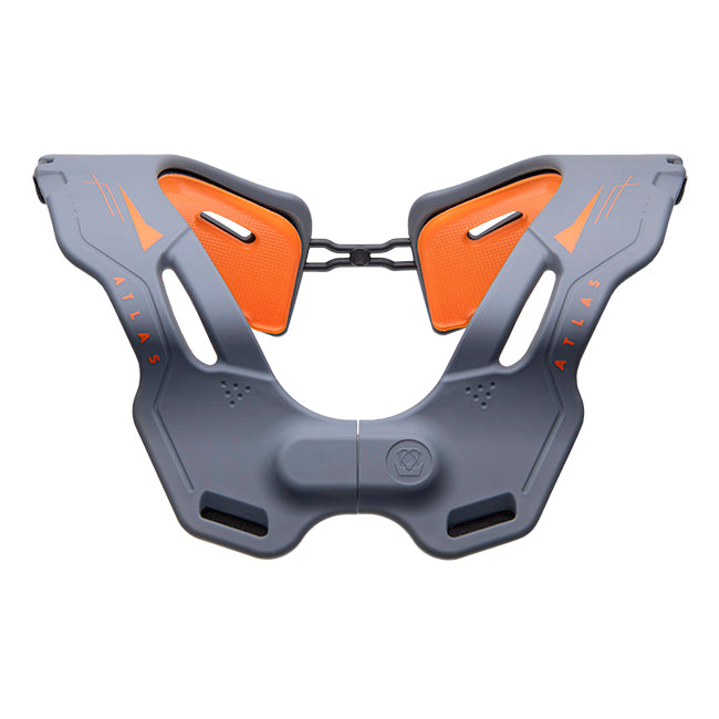 ATLAS Vision Anti-Compression Collar