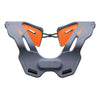 ATLAS Vision Anti-Compression Collar