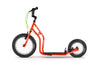 Yedoo Wzoom Kids Scooter
