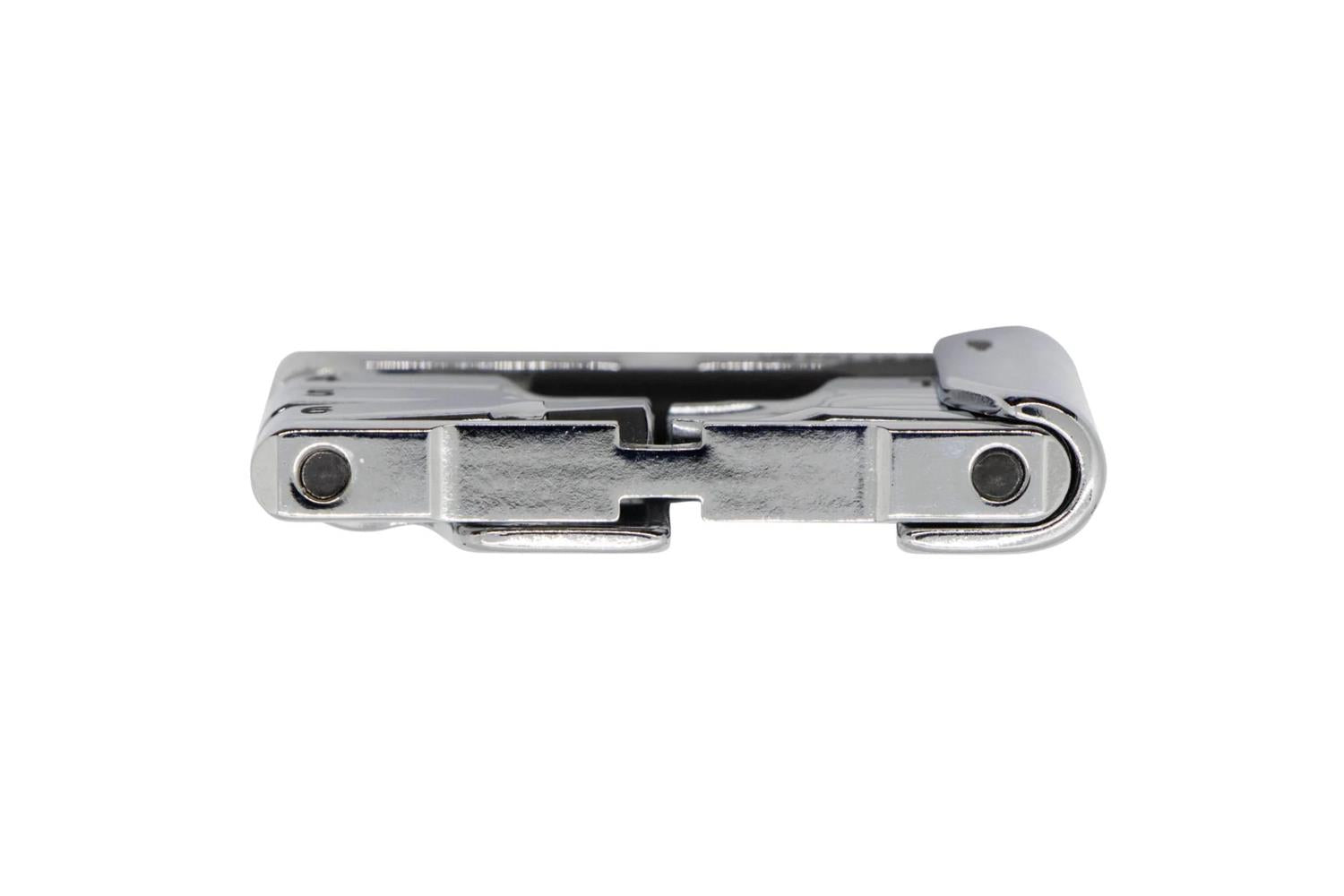 FIX Fix Wheelie Wrench Dynaplug Edition