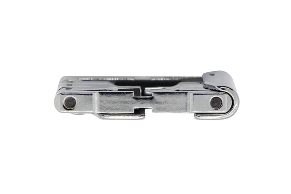 FIX Fix Wheelie Wrench Dynaplug Edition