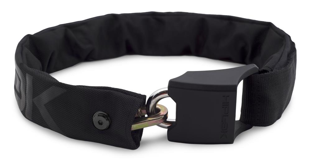 Hiplok - 8mm Original Wearable Chain Lock
