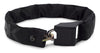 Hiplok - 8mm Original Wearable Chain Lock