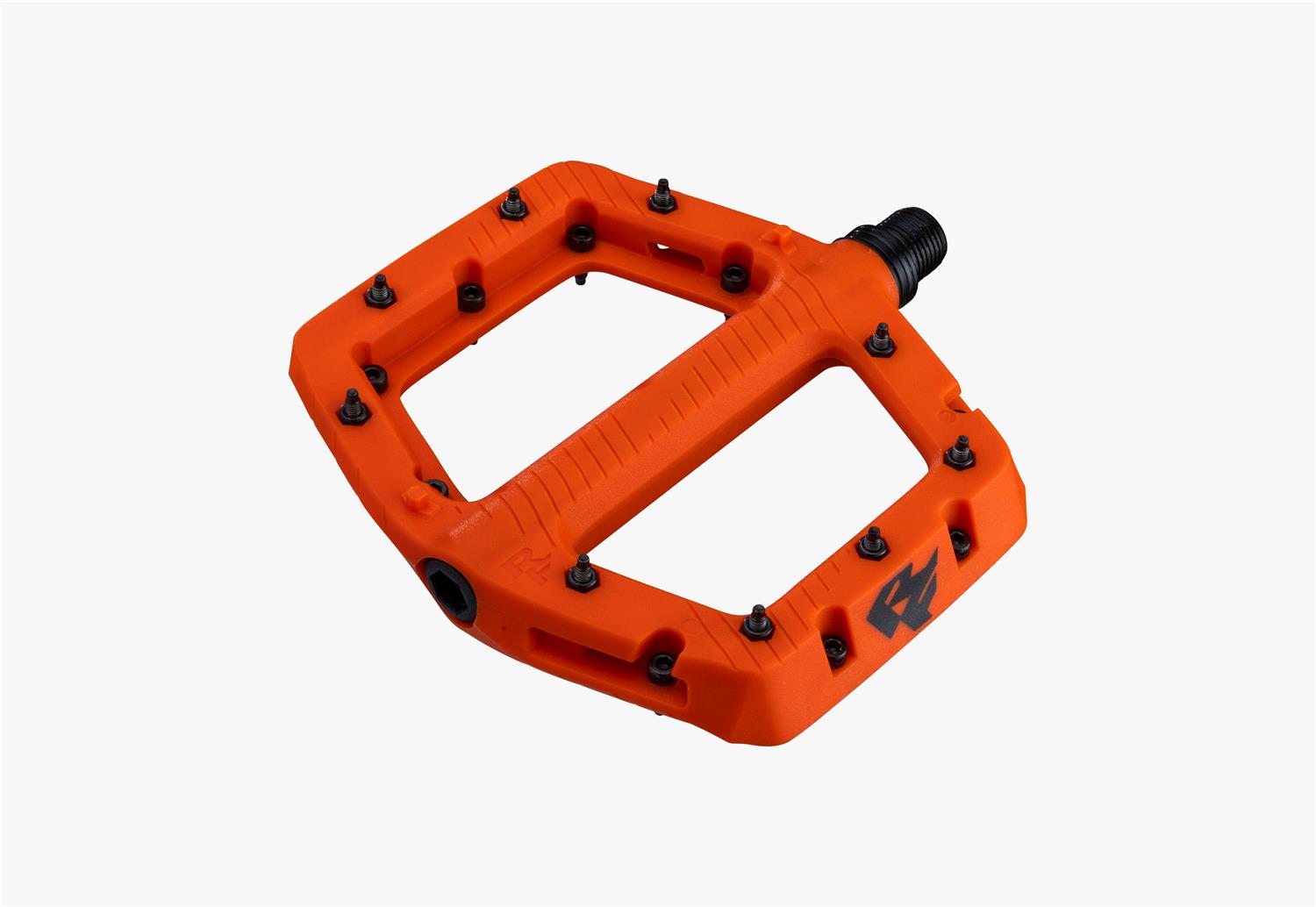 Raceface Pedals Chester Large