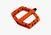 Raceface Pedals Chester Large