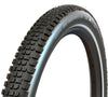 Maxxis - 20" Metropass AT