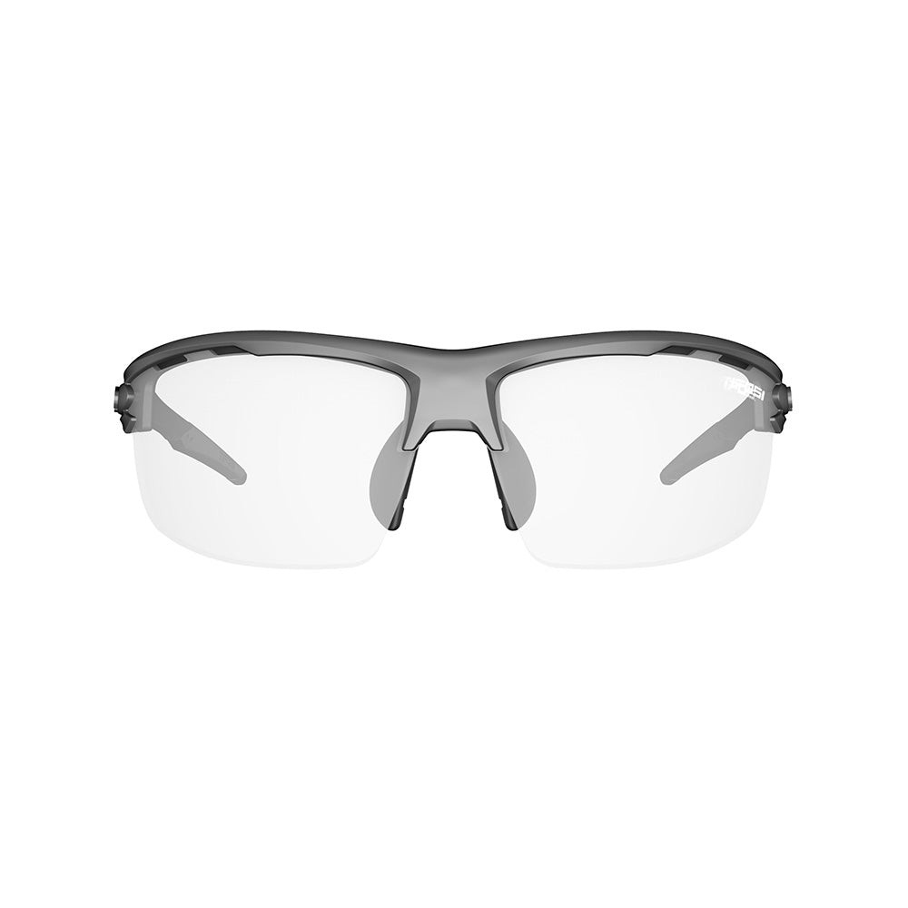 Tifosi Sunglasses Rivet
