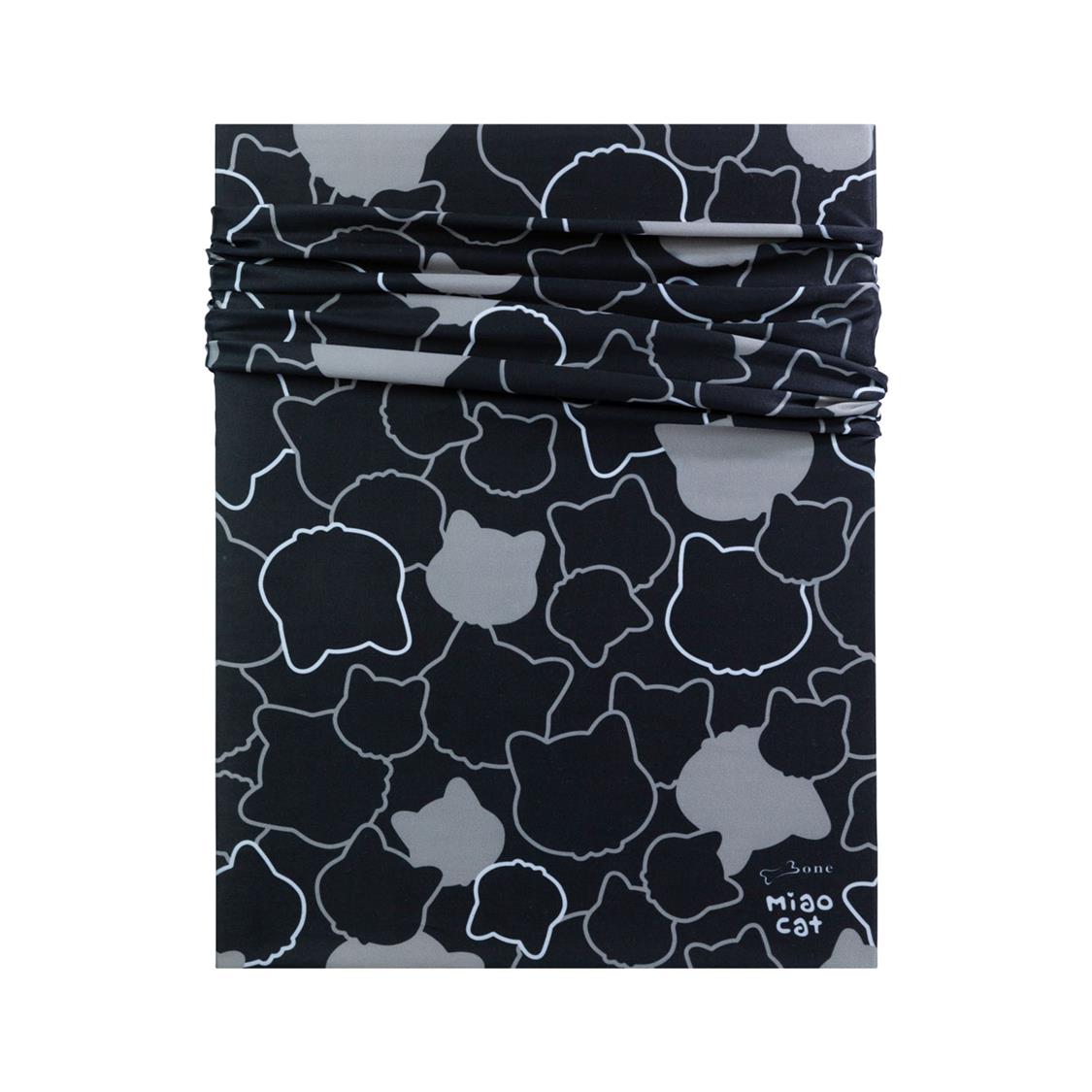 Bone Collection UV Neck Gators