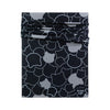 Bone Collection UV Neck Gators