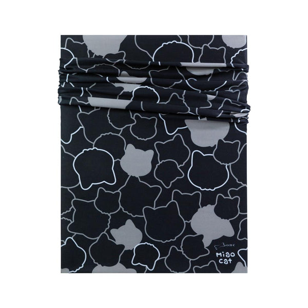 Bone Collection UV Neck Gators