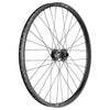 DT Swiss - D 1900 Classic 26" Wheels