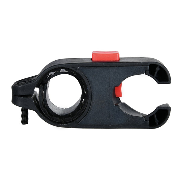 Oxford Combi8 Resettable Combi Lock 8mm x 1800mm