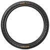 Continental Dubnital MTB Tyre