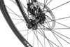 Bombtrack Arise SG Apex / Metallic Black