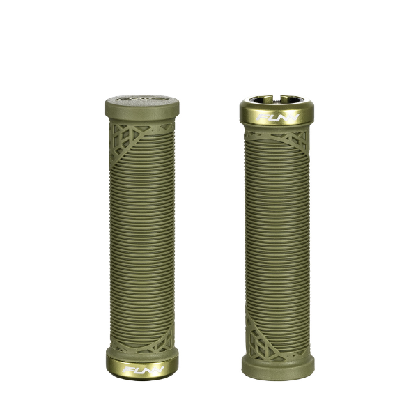 Funn Grips Hilt Junior 19mm