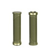 Funn Grips Hilt Junior 19mm