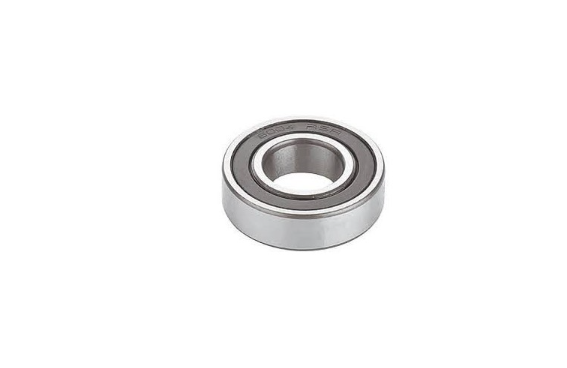 Race Face - Hub Parts