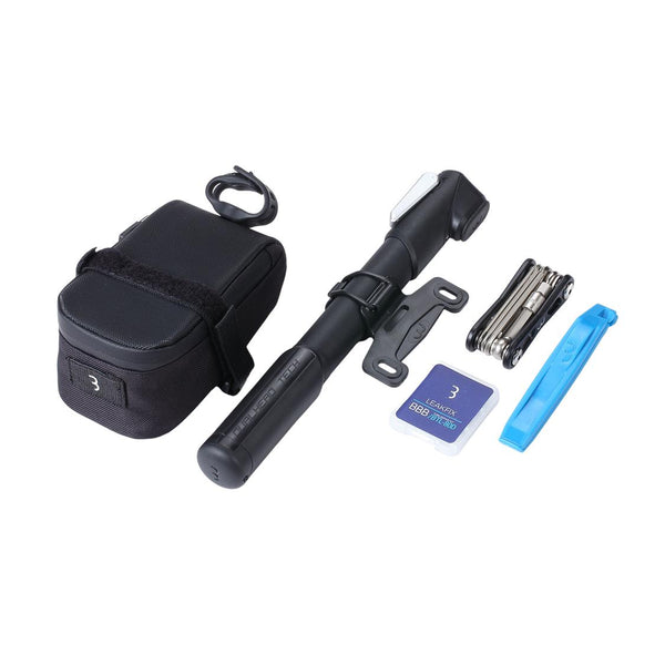 BBB - Combiset EasyPack