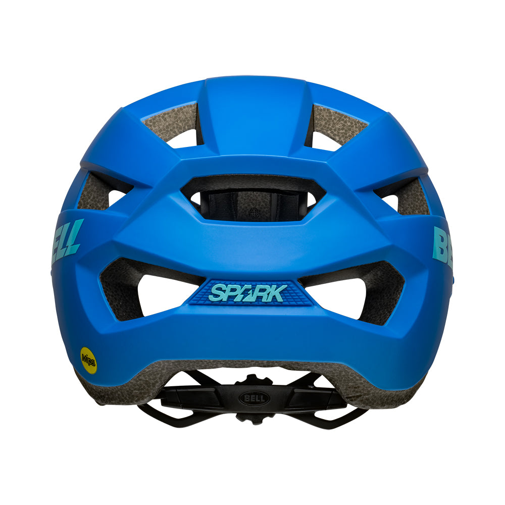 Bell Helmet Spark 2 MIPS