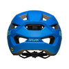 Bell Helmet Spark 2 MIPS