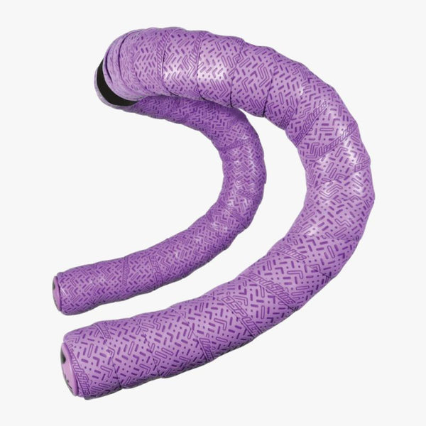 Lizard Skins DSP Ultra Bar Tape 2.7mm