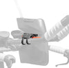 Profile Design - Hydration Service Parts