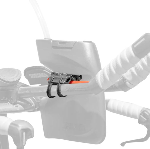 Profile Design - Hydration Service Parts
