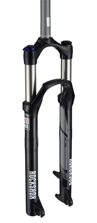 Sram Grease Butter
