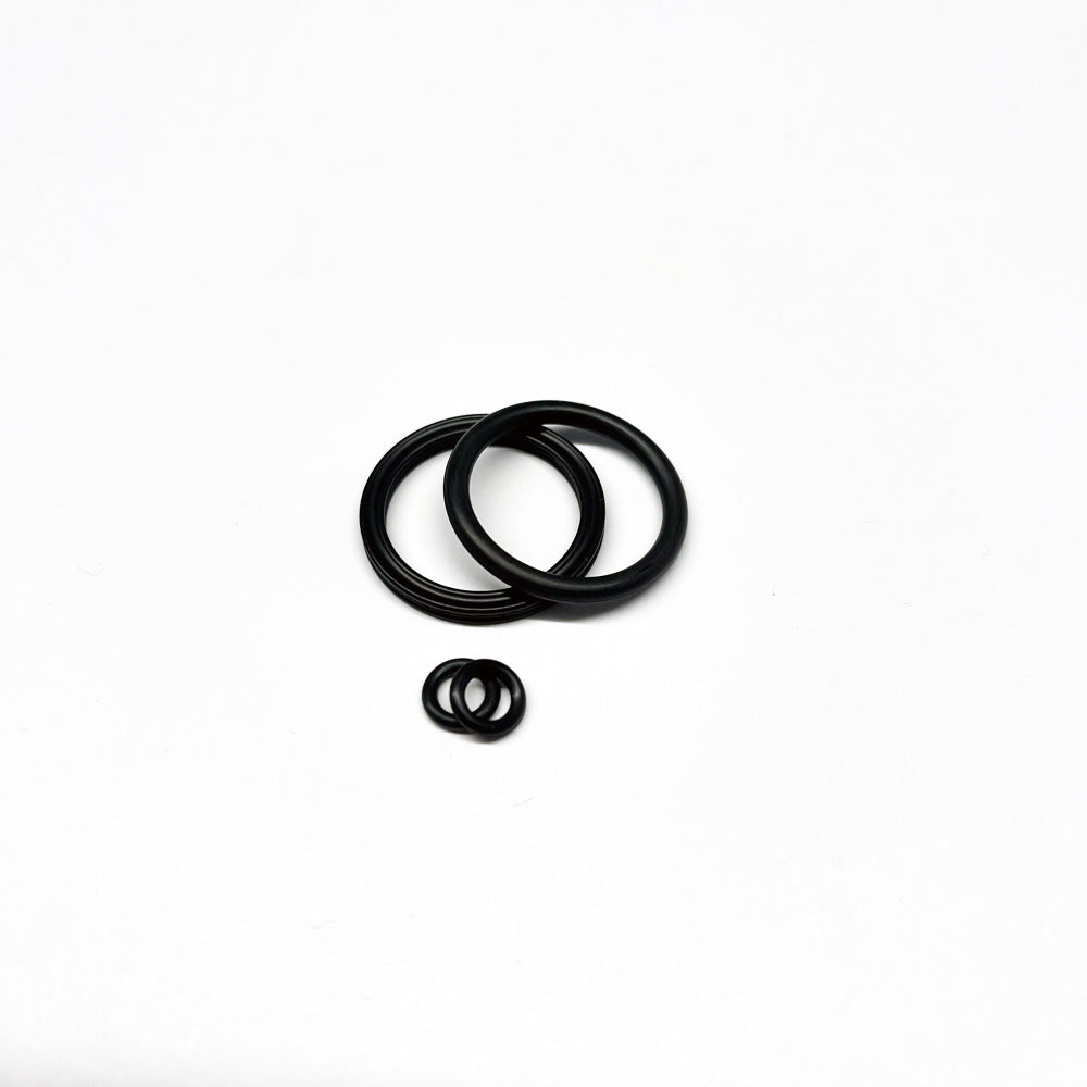 Cane Creek DB Coil & DB Air (CS) Rear Shock Spare Parts